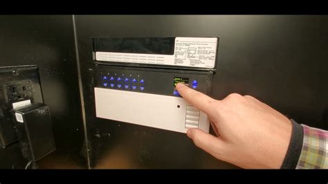 Lutron 9d10 programming. Things To Know About Lutron 9d10 programming. 